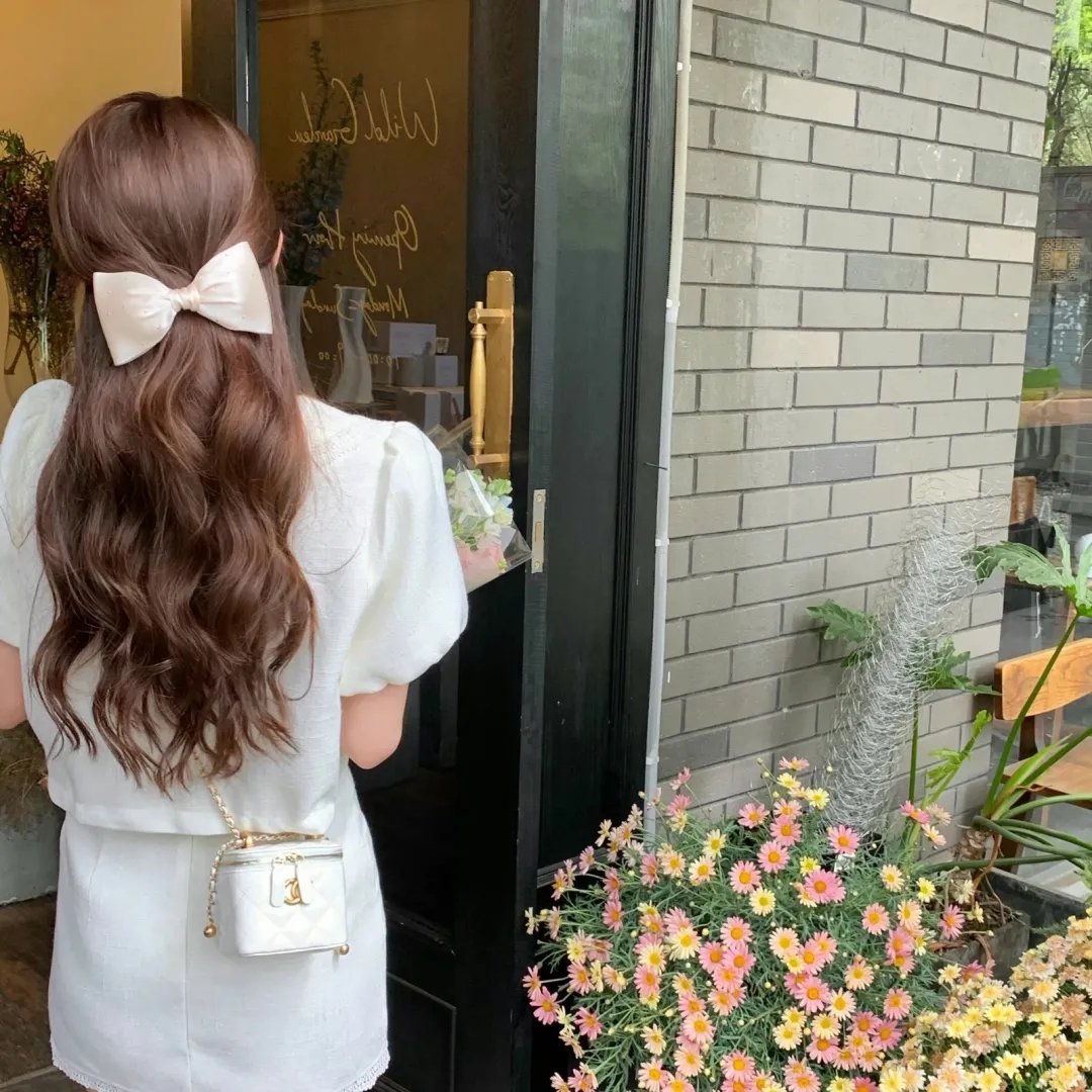 桃花泣血记