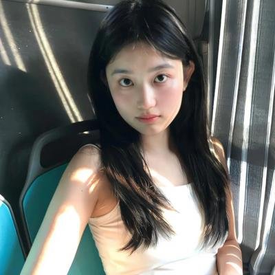浪漫爱人