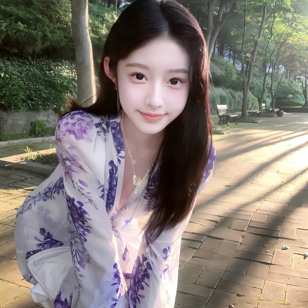 失落的天使