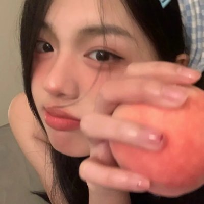 春泛桃花源