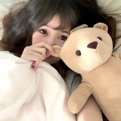 家有辣嬷
