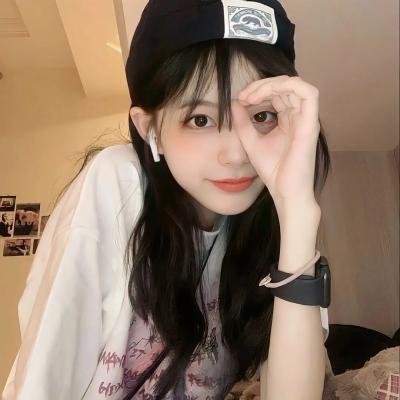 我的天才宝贝