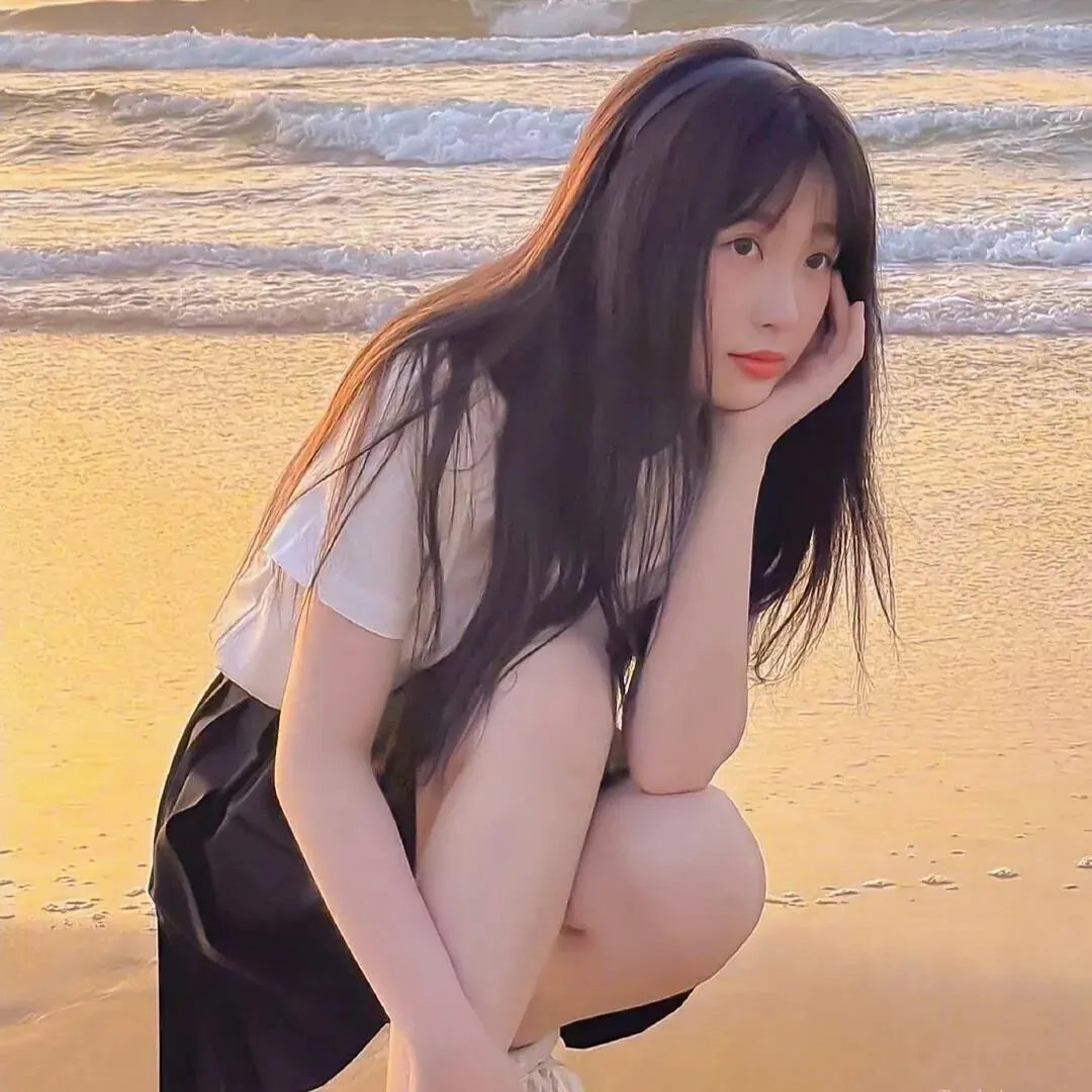 火海情花