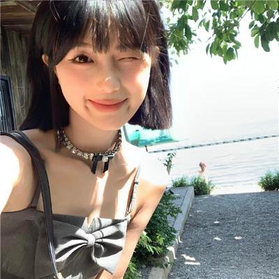 如今你已长大