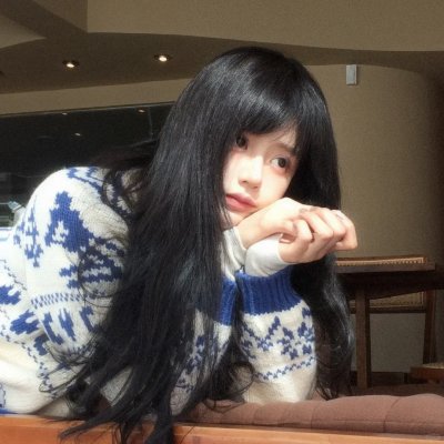 法国香颂