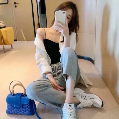 棕榈泉圣诞夜