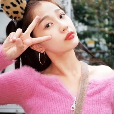 女教师