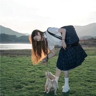 云深不知梦