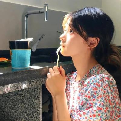 竞相灭绝