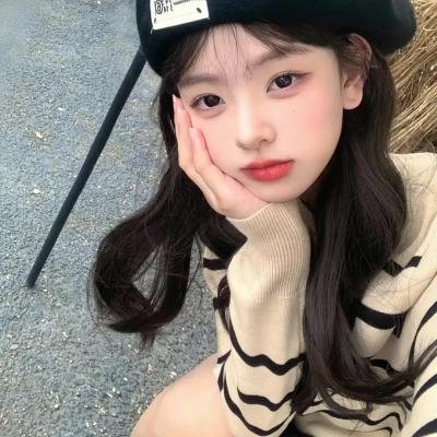 是，大臣第三季