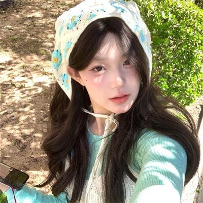 乘龙怪婿第一季
