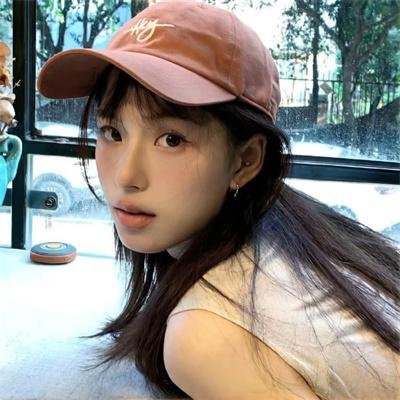 抵达之谜