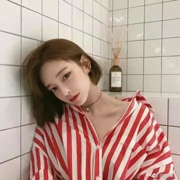 拉米 第一季