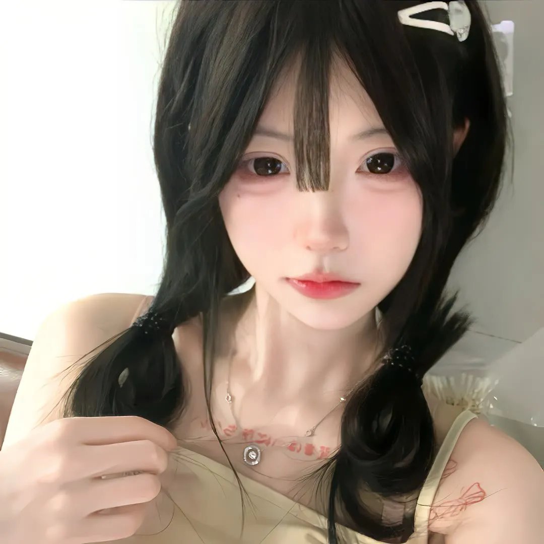 同居男女异星汪