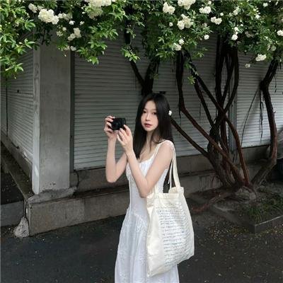 龙城谜案