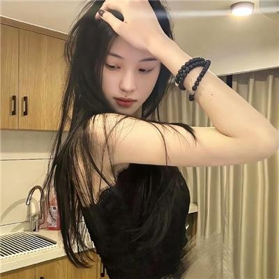 美国超级舰队