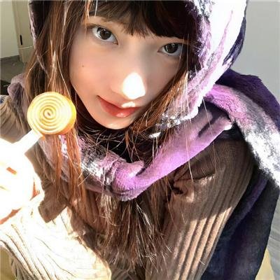 星际幻爱