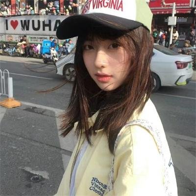 月亮和六便士