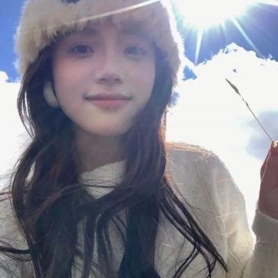 女军官与魔鬼